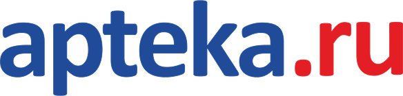 Apteka.ru