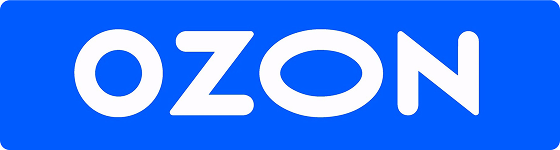 Ozon